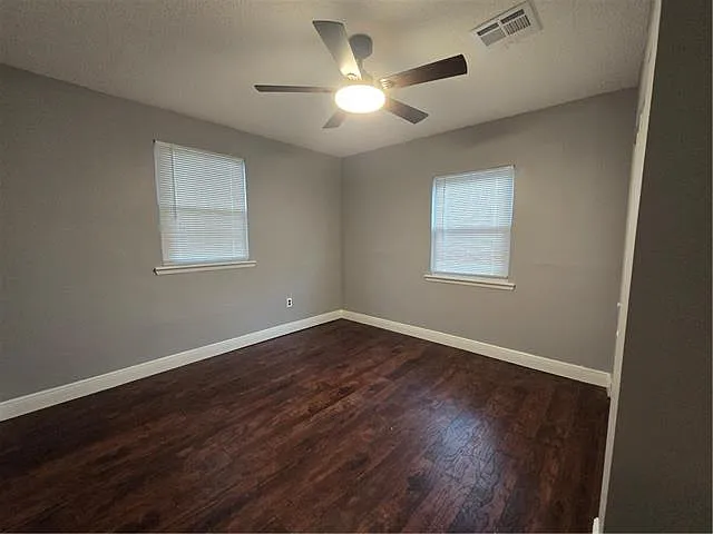 146 Apple St — Photo 17