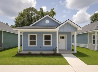 16725 E Hammon, Montgomery, TX 77316