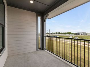 337 Airport, Auburn, AL 36830