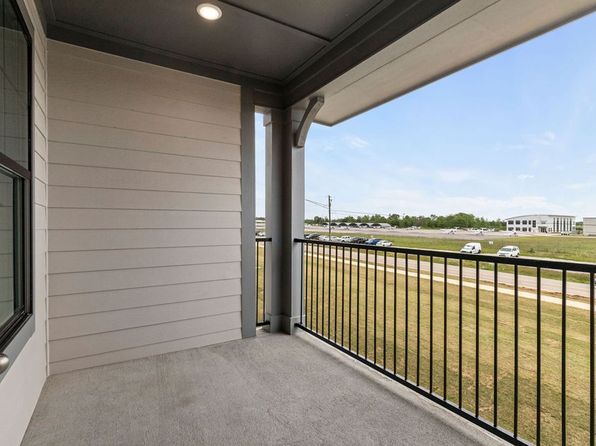 337 Airport | 337 Airport Rd, Auburn, AL