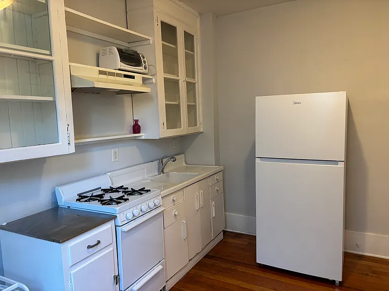 2217 E Terrace St #C — Photo 5