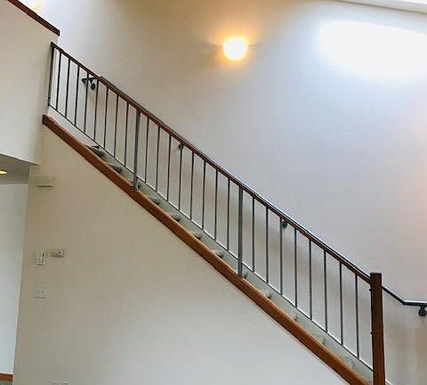 4th image of 235 Camelia Loop NE APT 134