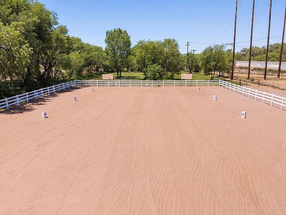 1st image of 8531 Rio Grande Blvd NW