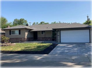 7424 West Pkwy, Sacramento, CA