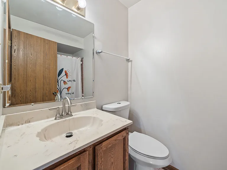 19424 Cypress Dr — Photo 6