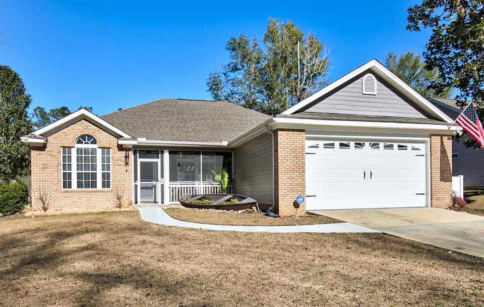 1st image of 3782 Chaseridge Ct