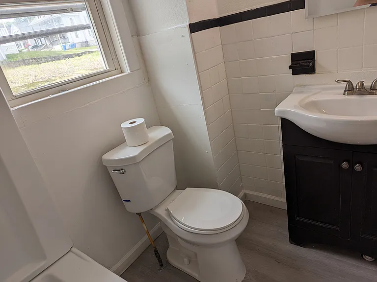 111 Gridley St #1 — Photo 12