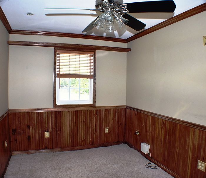 1851 Water Tank Rd, Pelion, SC 29123 Zillow