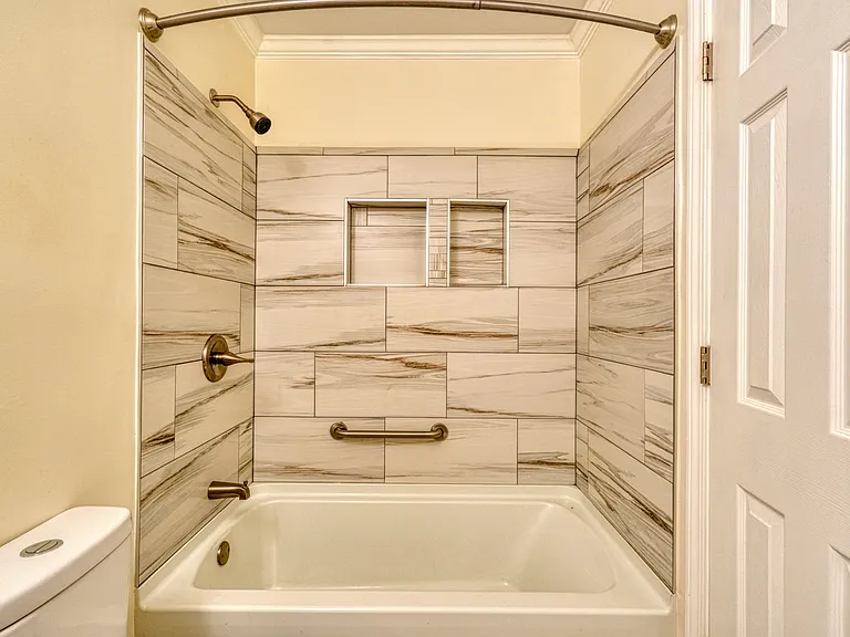 311 Pioneer Pl — Photo 23