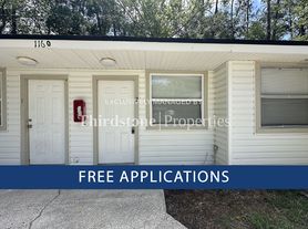 1160 Comanche St, Jacksonville, FL