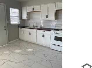 704 NE 25th St, Oklahoma City, OK 73105