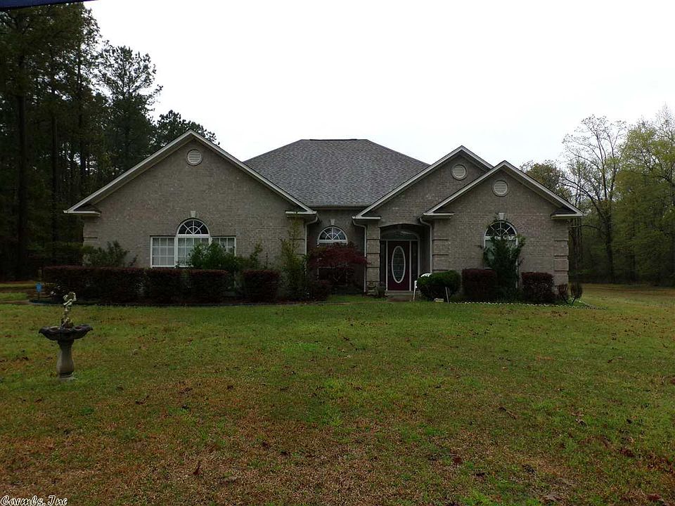 1st image of 3101 Scenic Dr