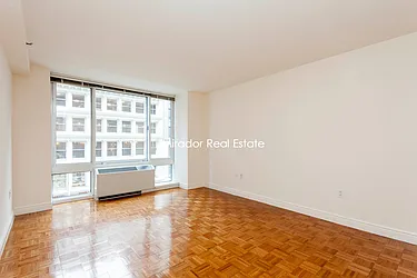 Rented by Mirador Real Estate