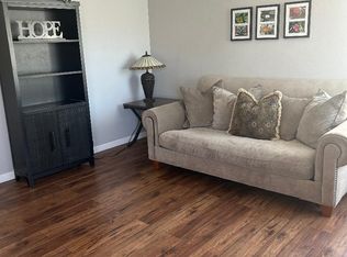 13018 Gate Dr, Poway, CA 92064