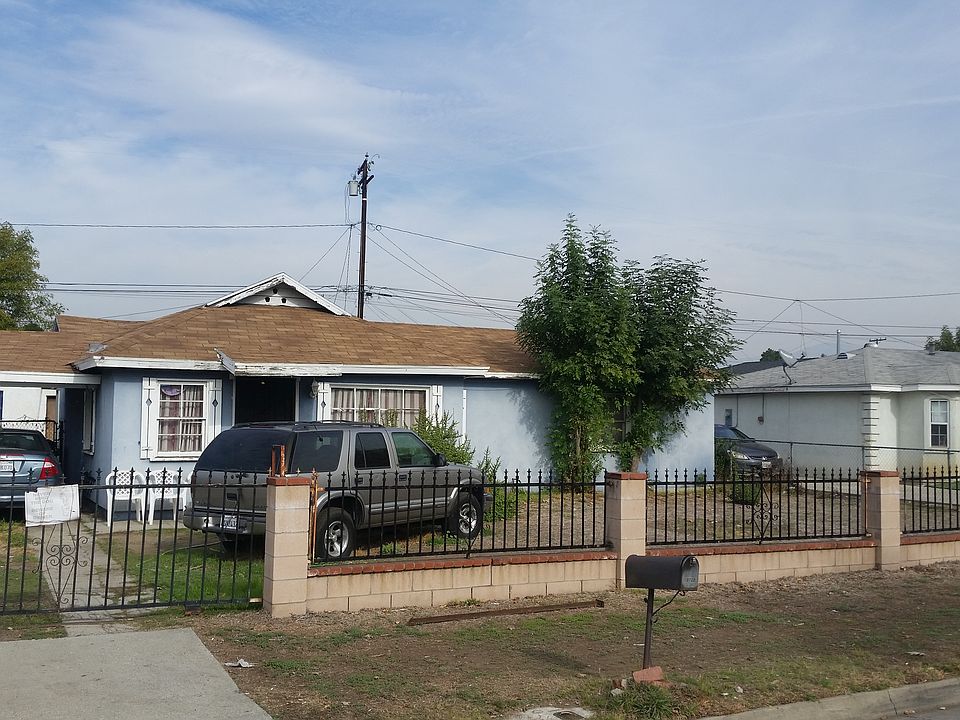1st image of 15725 Alwood St