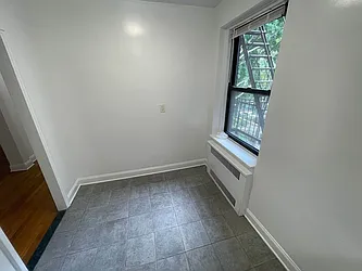 Rented by The Realty Depot