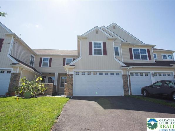 885 Iron Ln