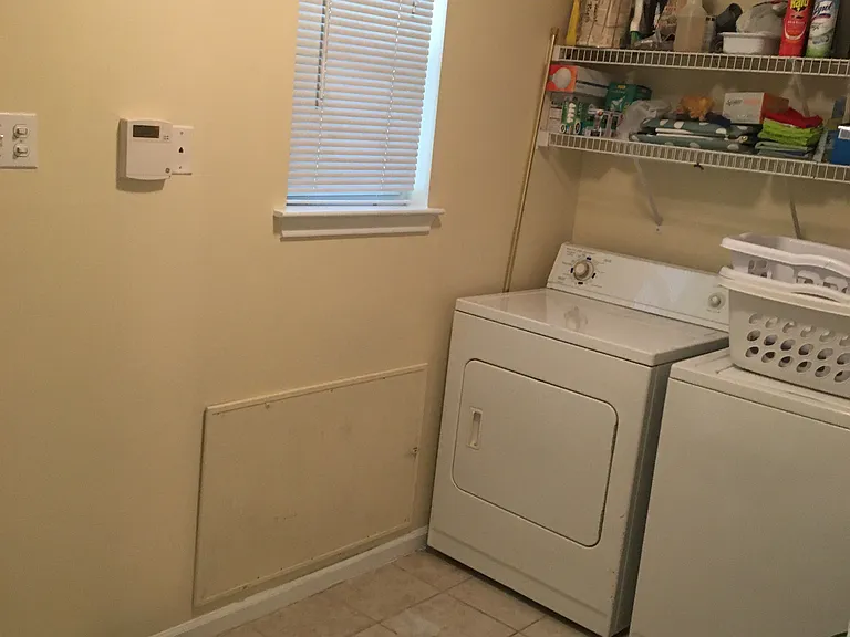 3613 Brightside Dr — Photo 13