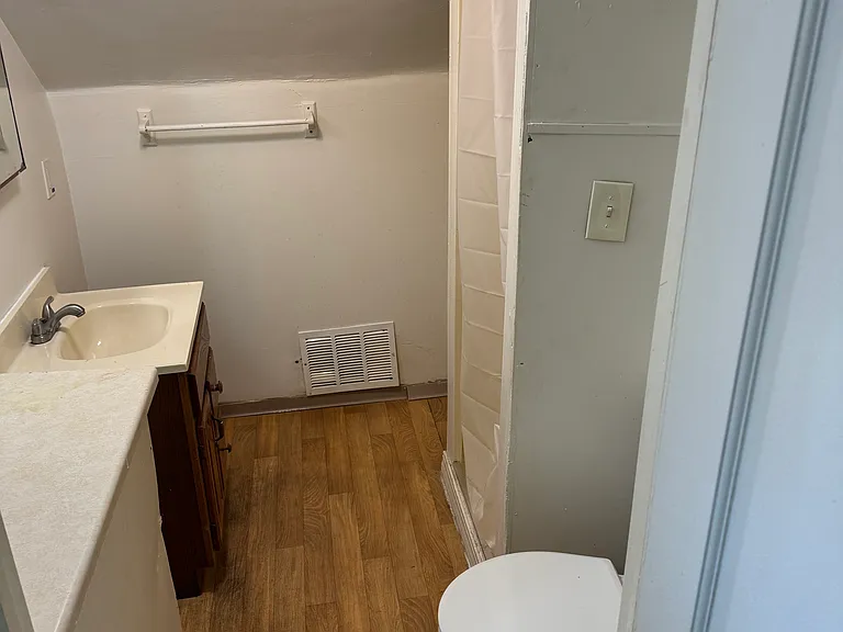 3001 S Euclid Ave #2 — Photo 7