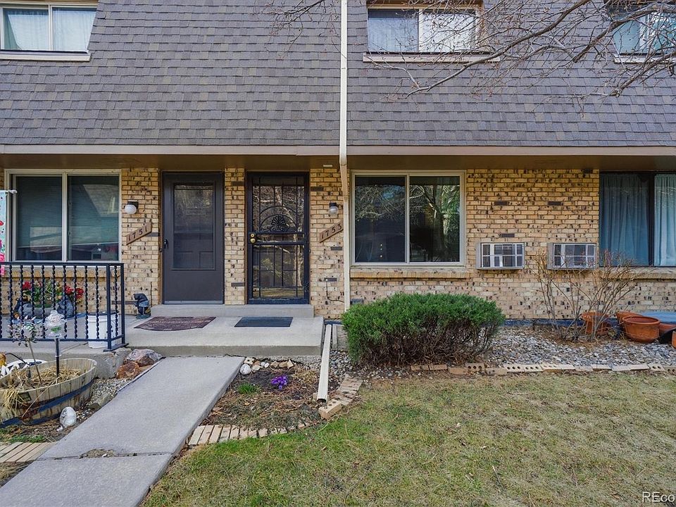 1st image of 1753 Quail Street