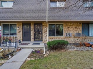 1753 Quail St, Lakewood, CO 80215