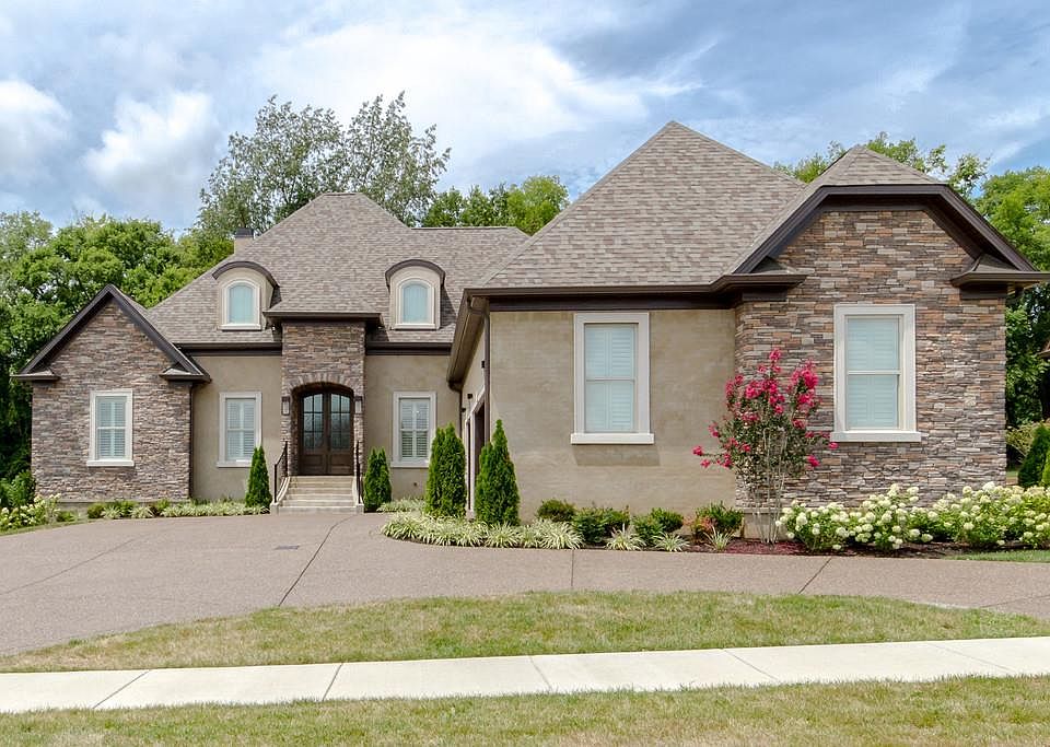 1st image of 1622 Foxland Blvd Lot 1248