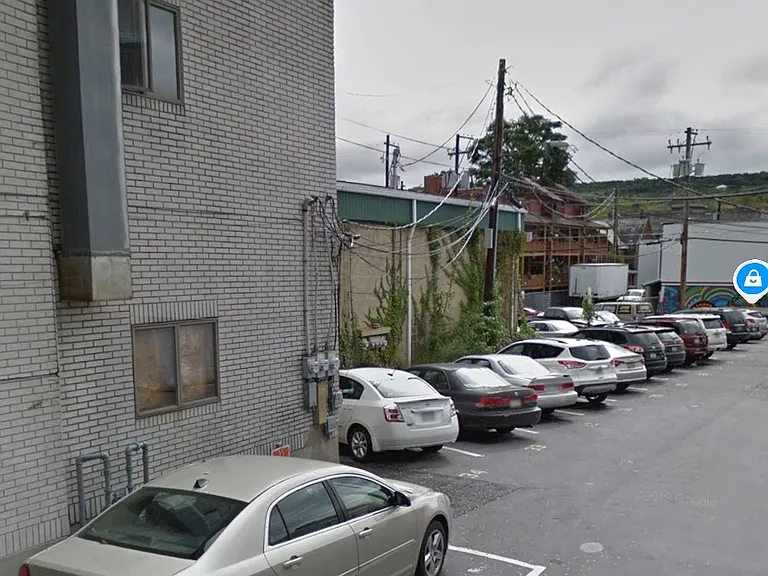 717 Main St #1 — Photo 12