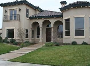 2800 Millsend Ct, Bakersfield, CA