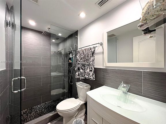 2nd image of 1408 Brickell Bay Dr APT 212