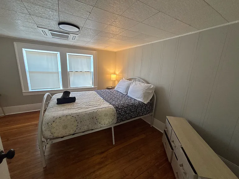 804 Holloway St #2 — Photo 14