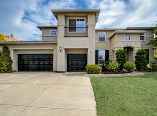 5101 Watkings Way, Antioch, CA 94531