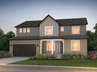 4907 N Emerald Ave, Eagle Mountain, UT 84005