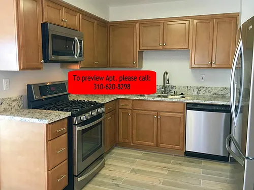 1545 W 207th St #3 Photo 1