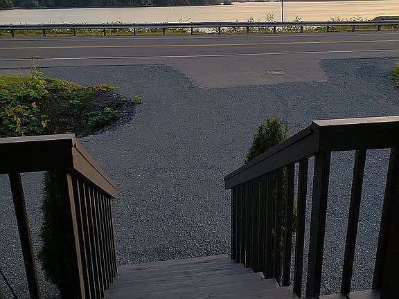 3rd image of 3104 Halibut Point Rd