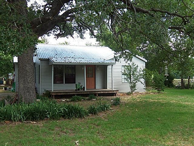 1st image of 1327 Vz County Road 3910