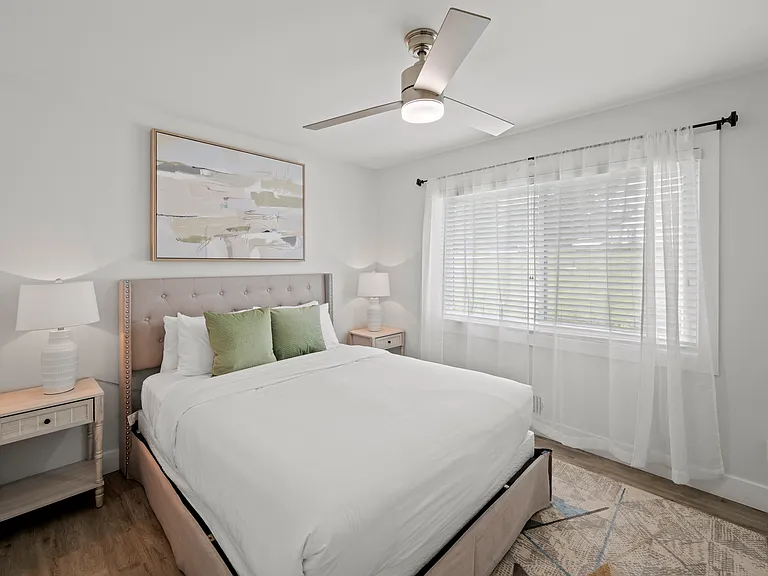 3031 Highland Dr SE — Photo 20