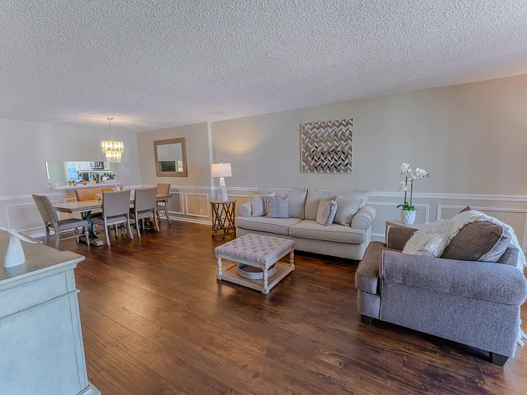 4725 Lucerne Lakes Blvd E #203 — Photo 18