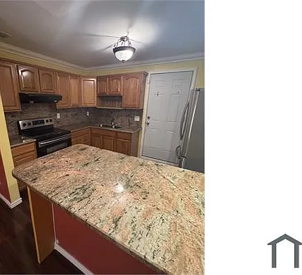 2206 Chipco St #C — Photo 18