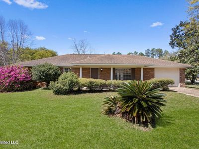 634 Michelle Dr, Biloxi, MS, 39532