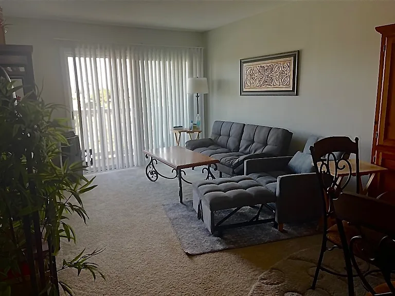 3030 Suncrest Dr #907 — Photo 10