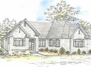 257 Commonwealth Way, Aiken, SC 29803