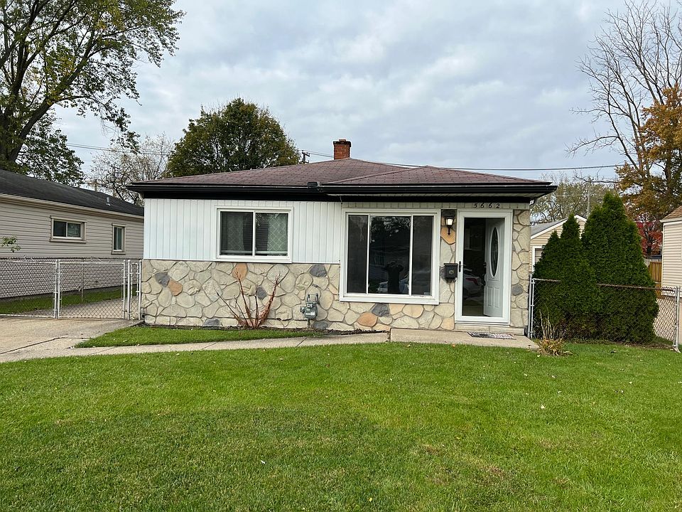 1st image of 5662 Williams St