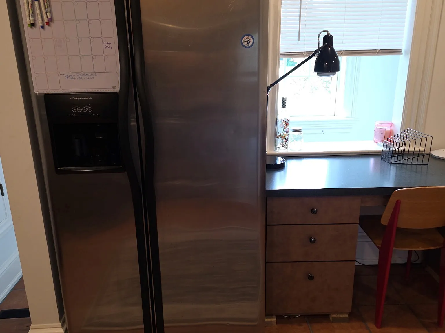 Water Mill Apartment on Beautiful Estate, 11 Month Rental — Photo 3
