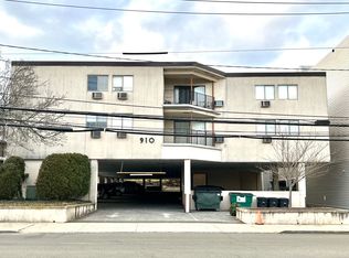 910 Hope St UNIT 11B, Stamford, CT 06907