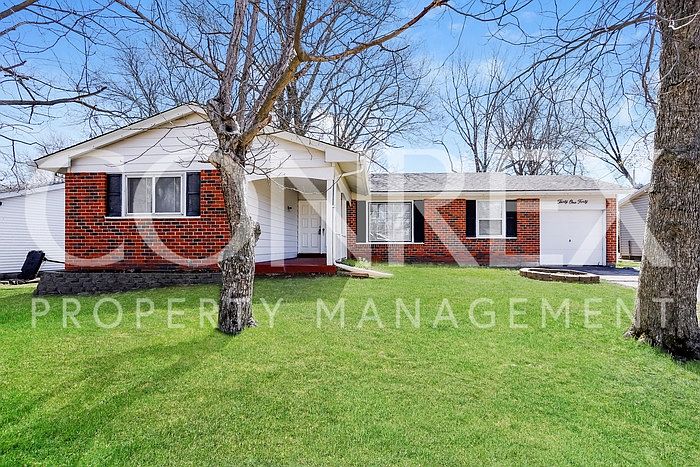 1st image of 3140 Heatherton Dr