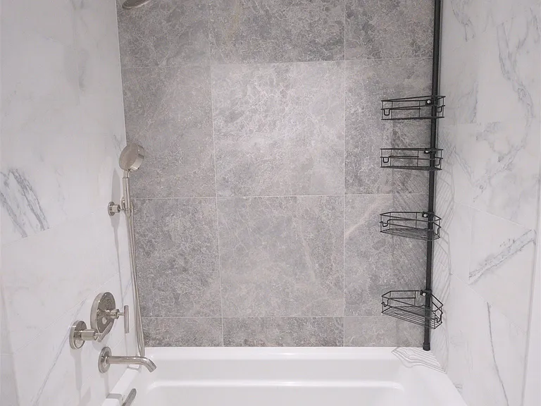 75 Park Ln S #318 — Photo 14