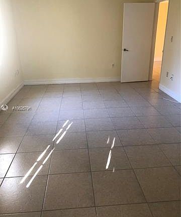 3rd image of 9715 Fontainebleau Blvd #E104