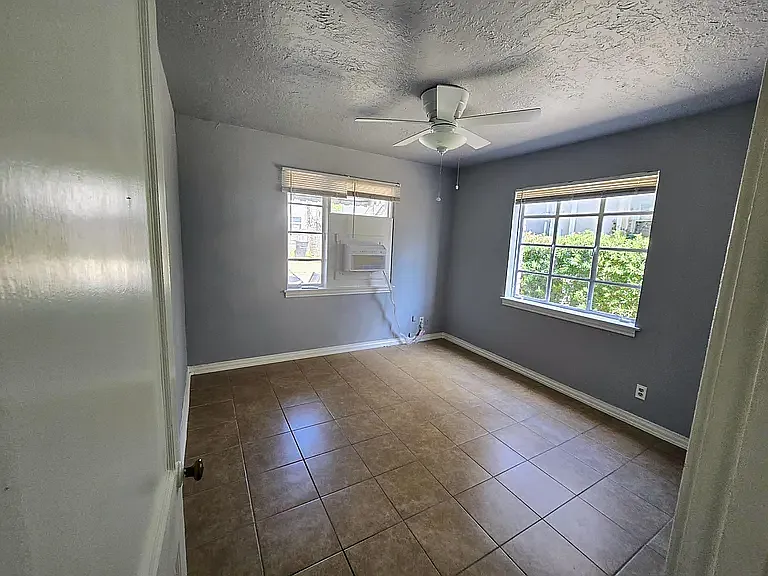 1616 W Alabama St #1 — Photo 6