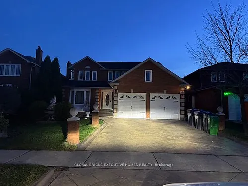4562 Penhallow Rd Photo 1