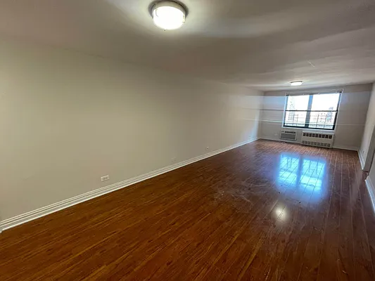 Rented by The Realty Depot | media 66